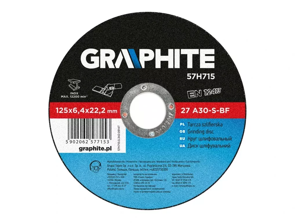 Jak si vyrobit psí boudu doma? Pokyny krok za krokem