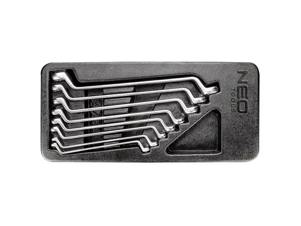 Uskladnění nářadí v zimě – jak a kde skladovat zahradní nářadí?