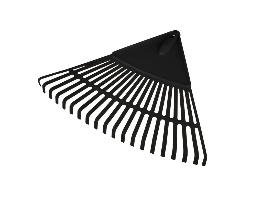 Výsadba jiřin do země nebo do květináčů?