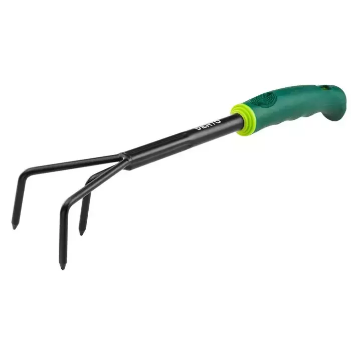 Skalní mák - pěstování, požadavky, péče