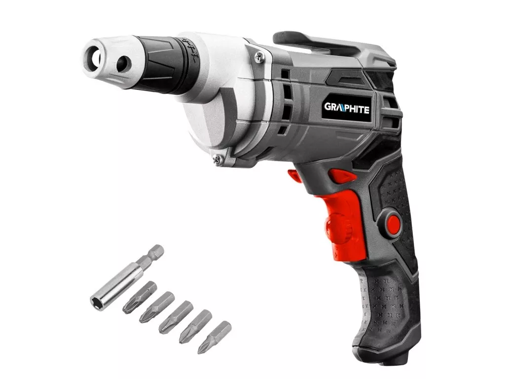 Nejlepší vrtačka pro domácnost, kterou vrtačku pro domácnost byste si měli vybrat?