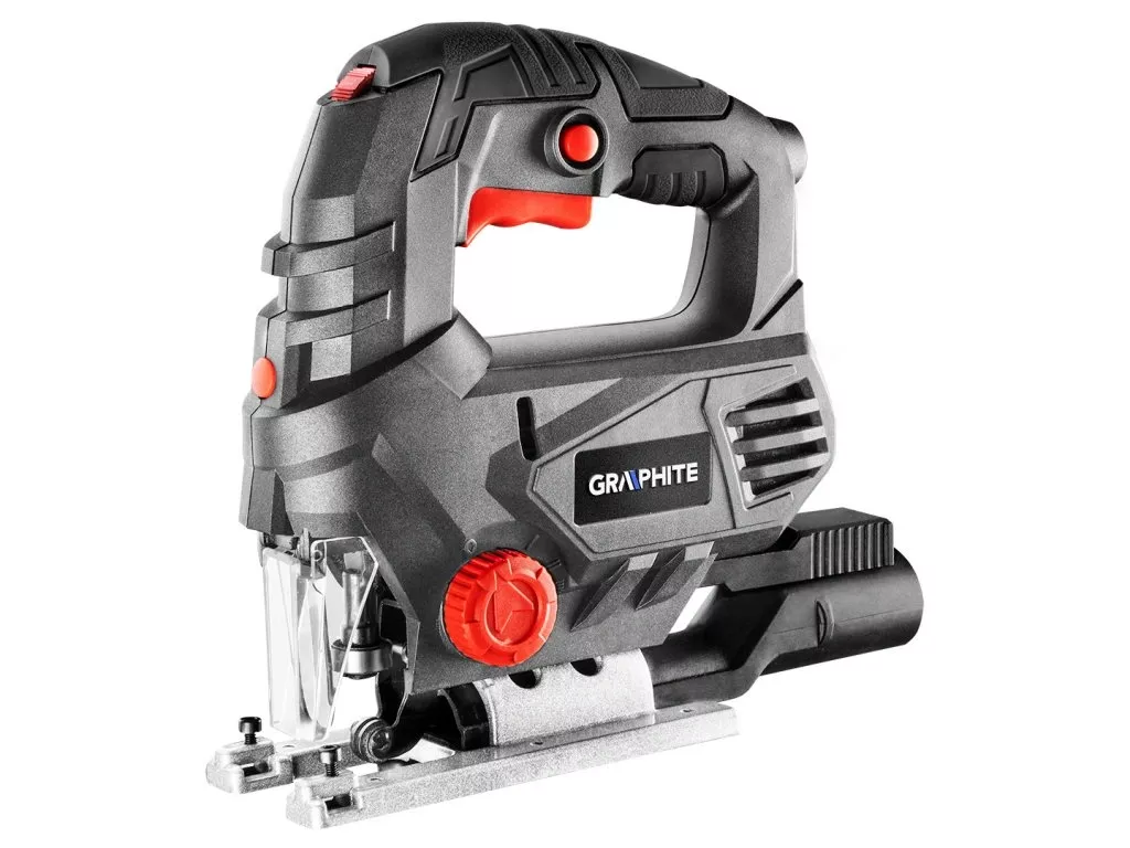 Moskytiéra na balkonové dveře a okna - nejlepší způsob, jak udržet hmyz pryč