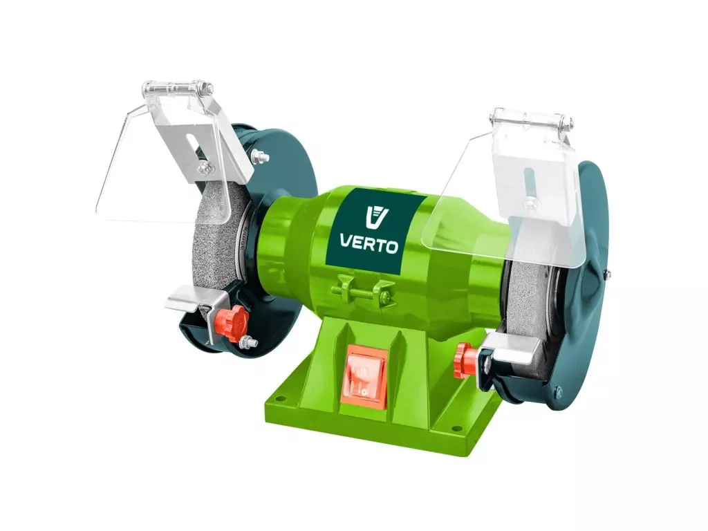 Jak správně nabrousit nůž?