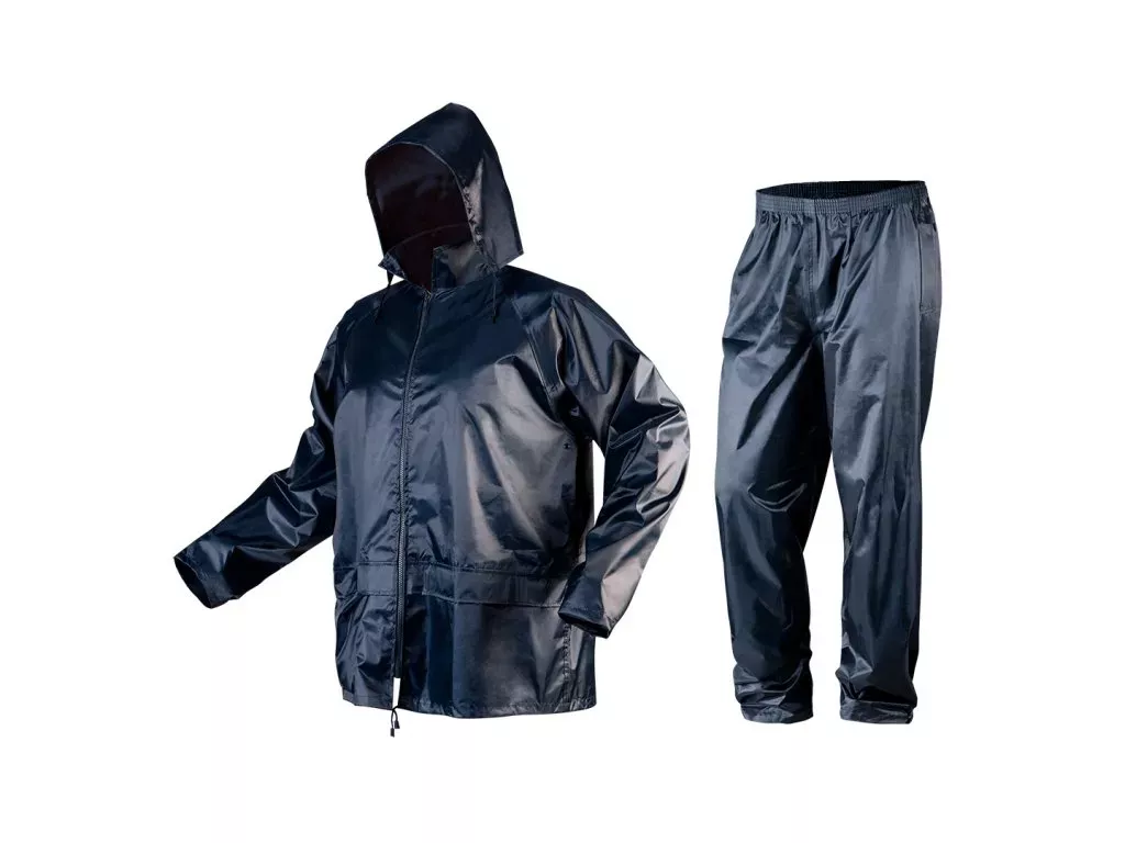 Malování obkladů - v kuchyni, koupelně, na zdi