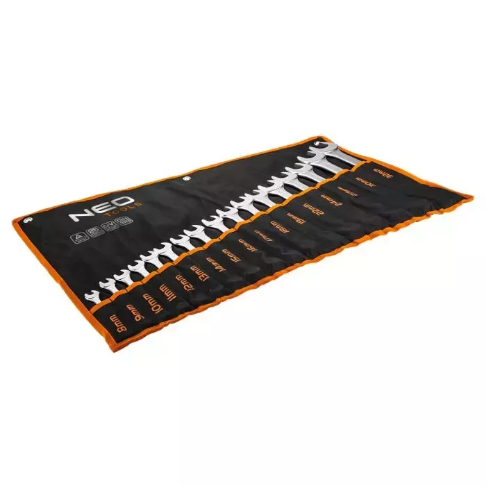 Jak vyměnit pneumatiku jízdního kola? Udělej si sám