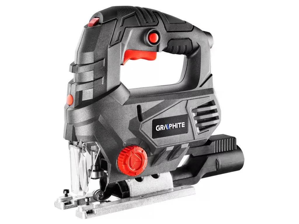 Jak si sami vyrobit lavičku z palet