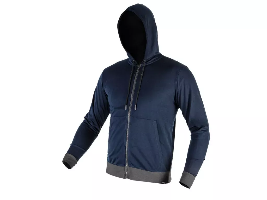 Renovace kuchyně - kolik to stojí?