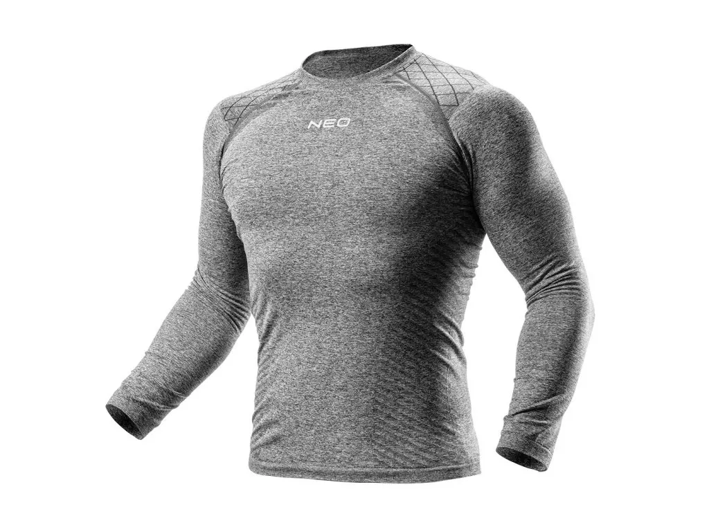 Tip na dárek pro cestovatele - užitečné vychytávky a vybavení nutné k přežití