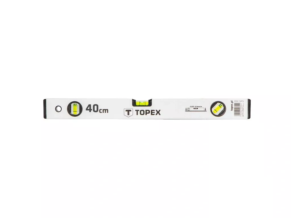 Panelový plot - jak jej rychle a bezpečně nainstalovat?