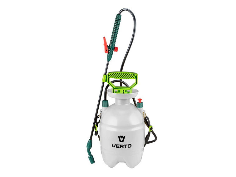 Boj s lalokonosky - postřiky a další metody