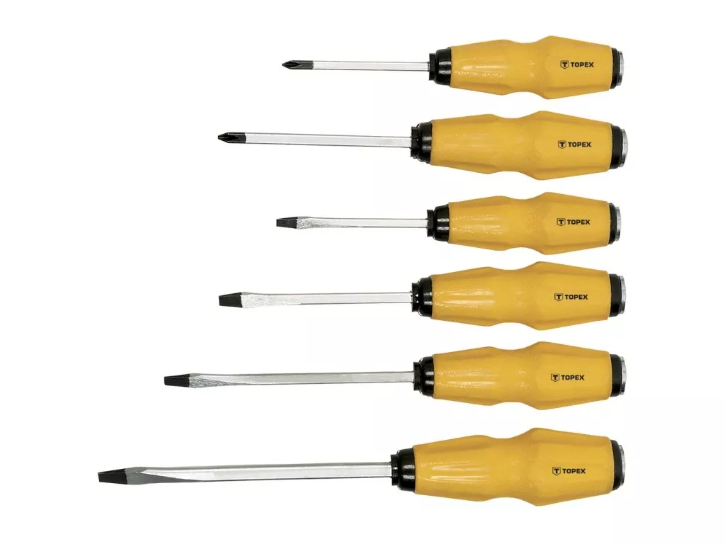 Jak si sami vyrobit koupel pro ptáky? Praktické rady