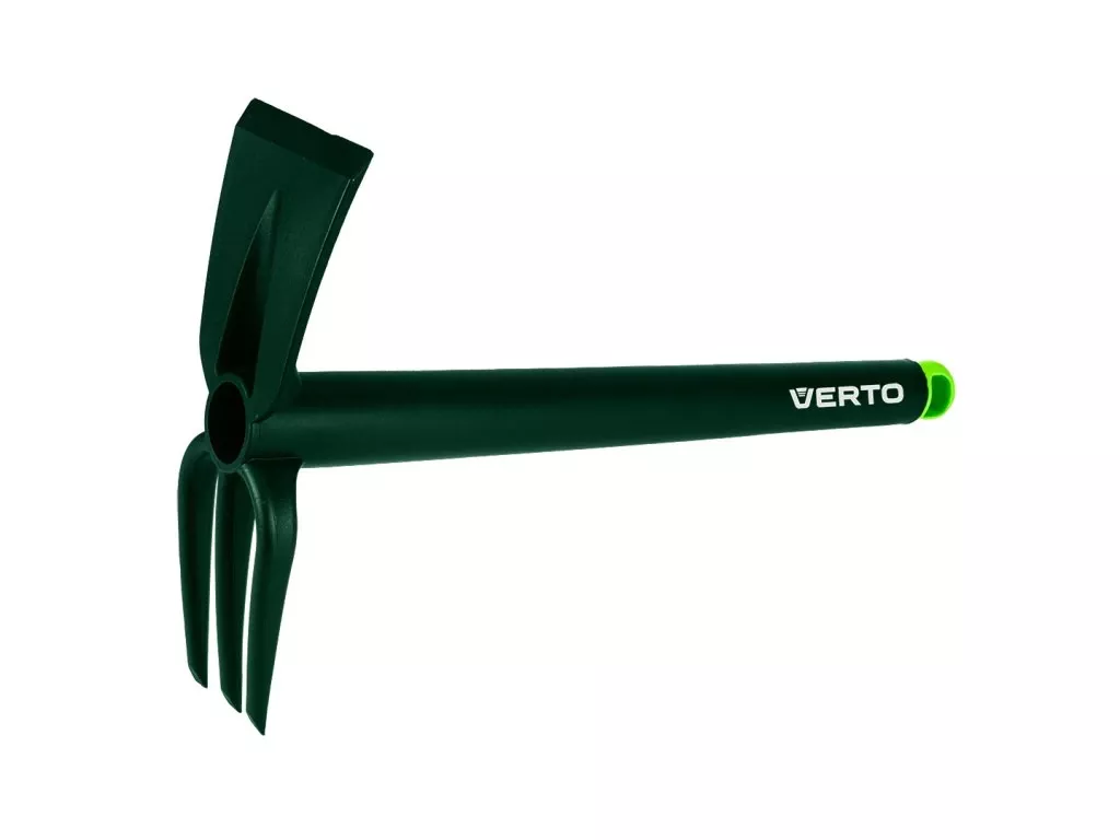 Vrtání studny na vašem pozemku – praktické rady