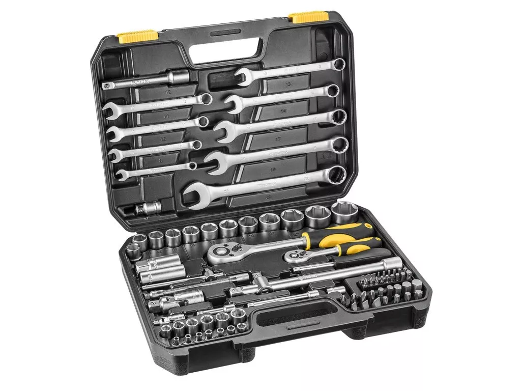 Jak vyrobit rám houpací sítě? Praktický průvodce krok za krokem