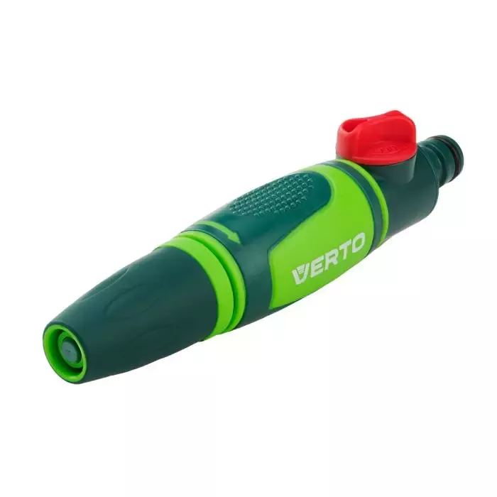 Skalní mák - pěstování, požadavky, péče