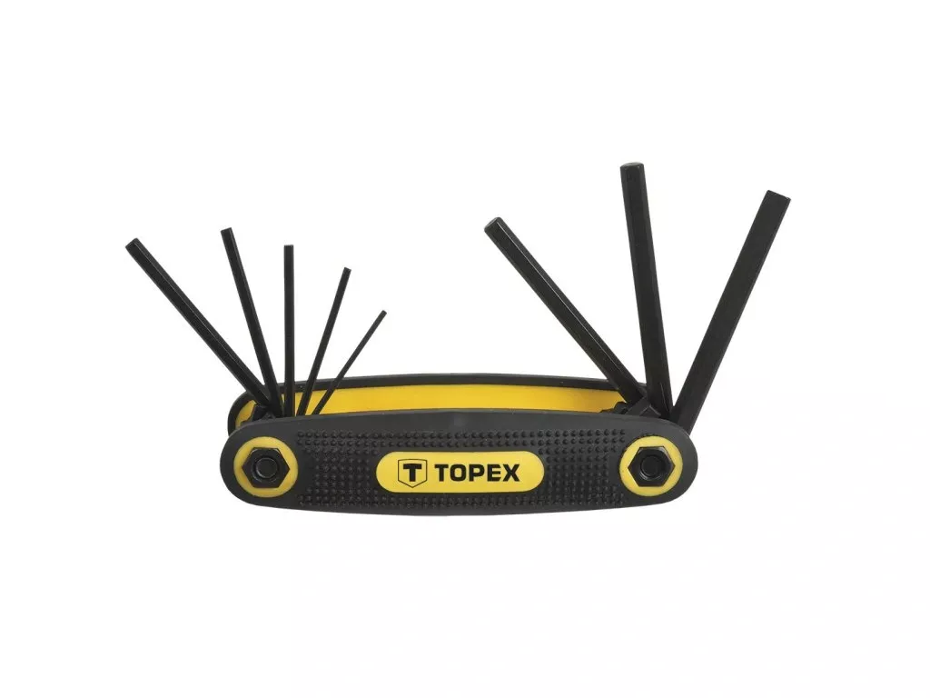 Instalace umyvadlové baterie – jak na to krok za krokem?