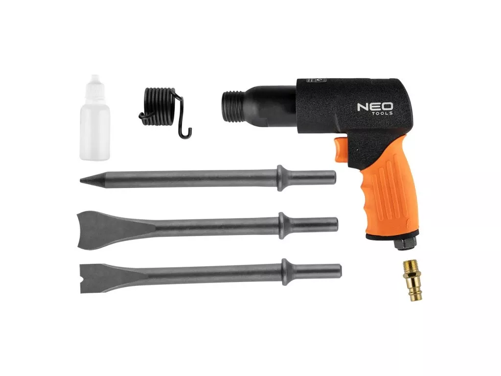 Jak vybrat perfektní dárek pro automechanika?