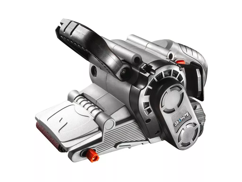 Jak ochránit zahradní nábytek na zimu?