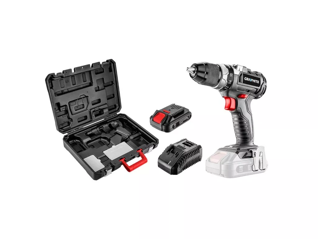 Jak postavit boudu pro psa? Praktický průvodce