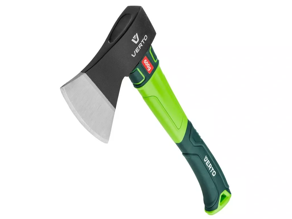 Dva způsoby, jak vyrobit velikonoční výzdobu na hřbitov