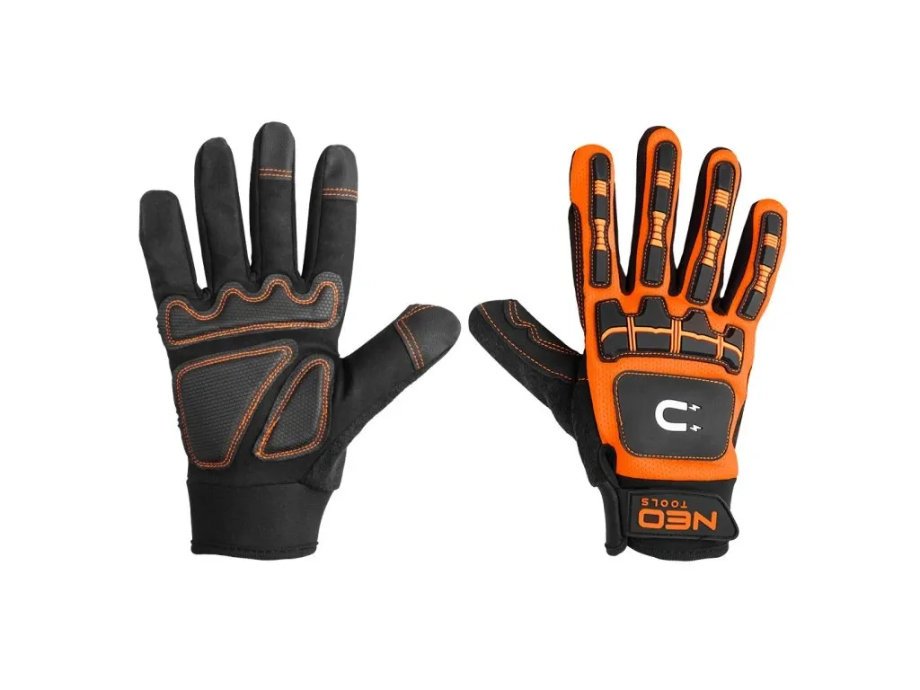 Profesionální kovový pilník a jeho vlastnosti - druhy, struktura, použití