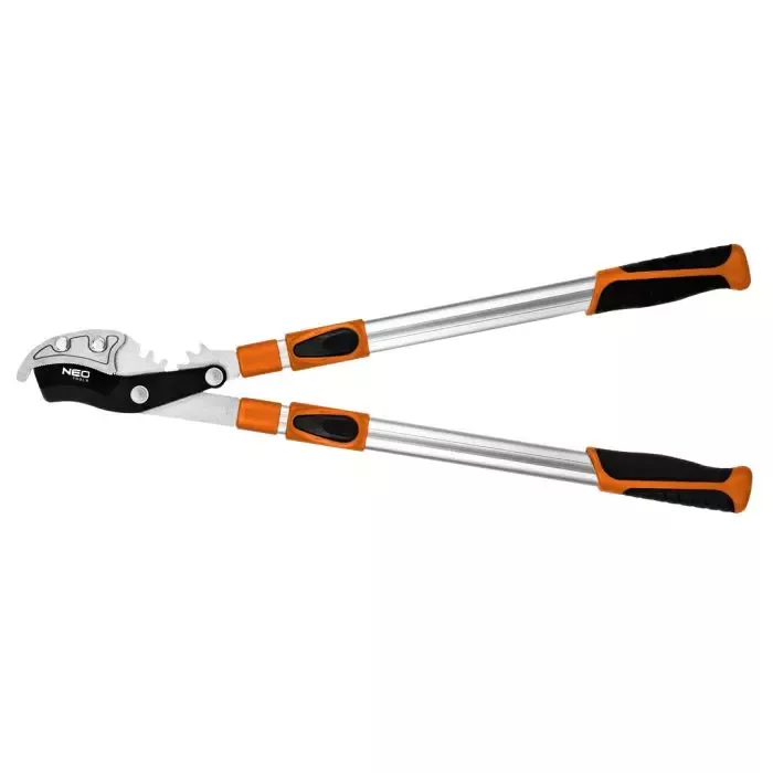 Pěstování bylinek doma – je to snadné!