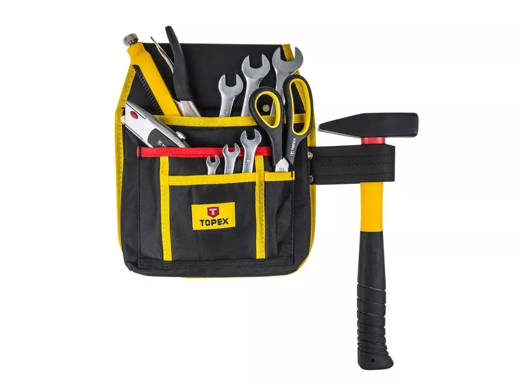 Jaký dárek rozhodně ocení elektrikář?