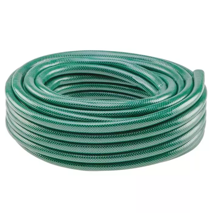 Jarní úklid na zahradě – jak připravit zahradu na jaro?