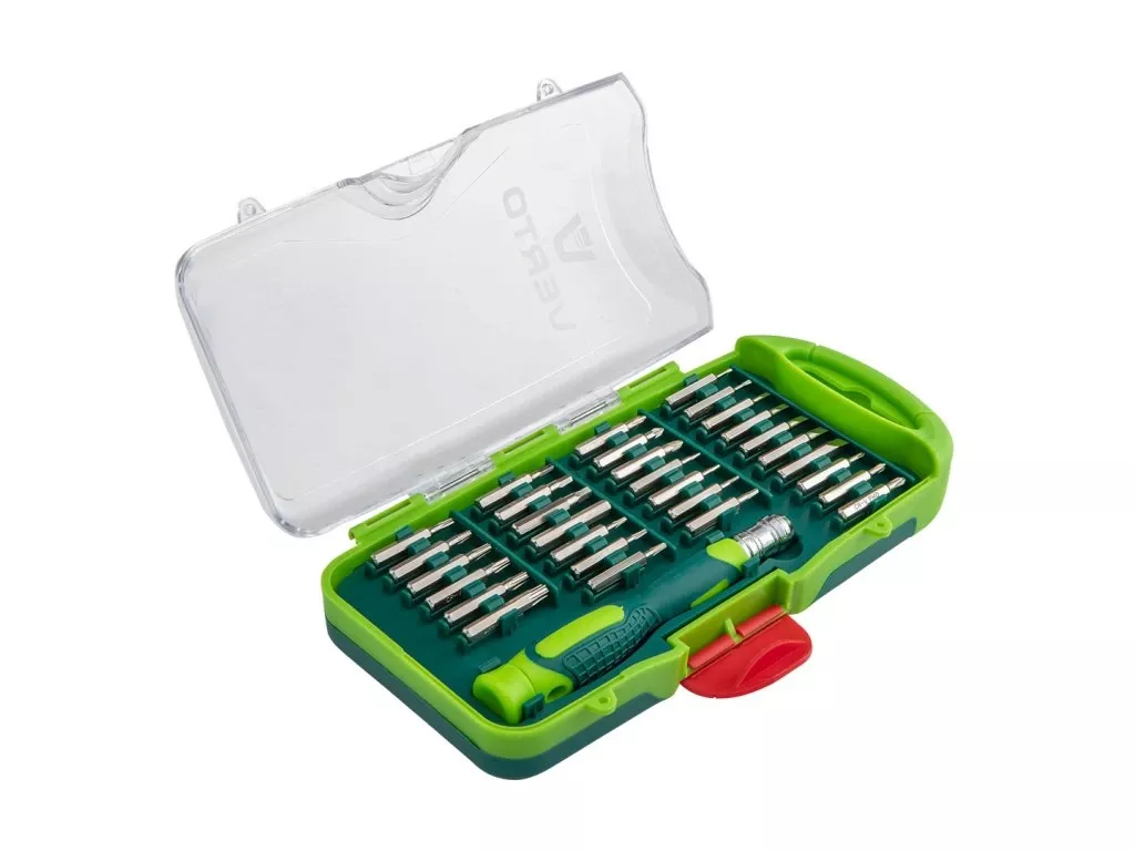 Jak vyrobit vánoční betlém ze dřeva? Pokyny krok za krokem