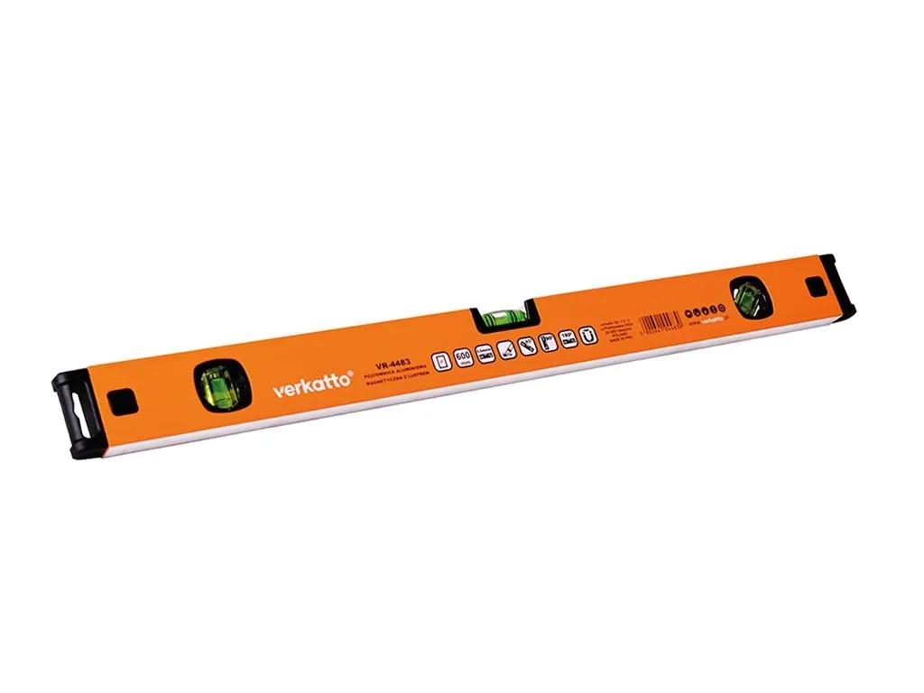 10 kutilských projektů, které zvládnete za víkend