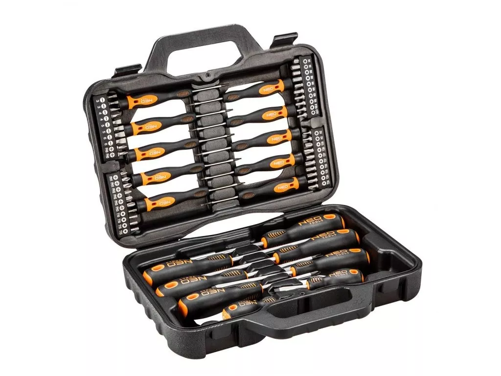 Jak vyrobit tašku na sezení a uskladnění?