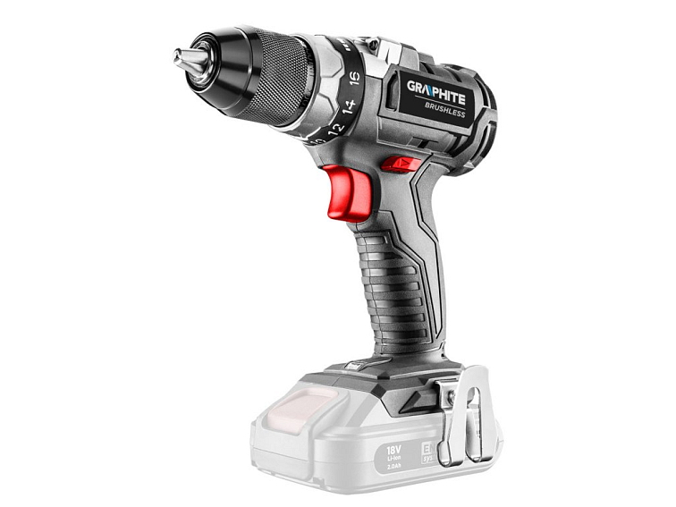 Vyvýšené záhony - pořádek na zahradě a vyšší výnosy zeleniny