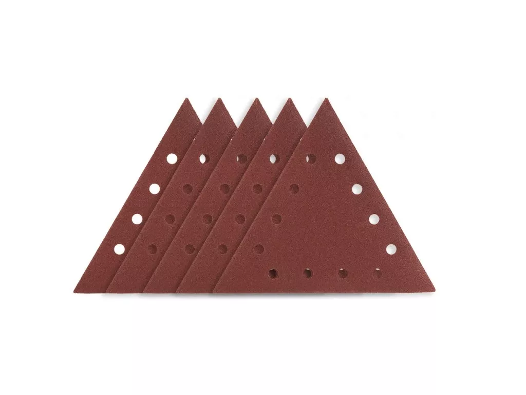 Jak odstranit drobné škrábance a praskliny z akrylátové vany?