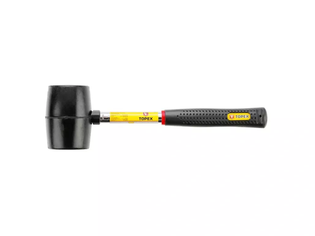 Jak vyrobit ozdoby na vánoční stromeček - přírodní ozdoby, papírové řetězy?