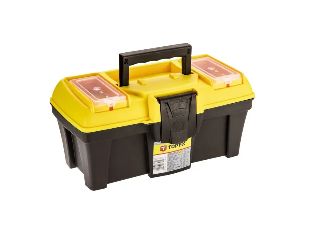 Kutilský koutek v malém bytě – jak na to