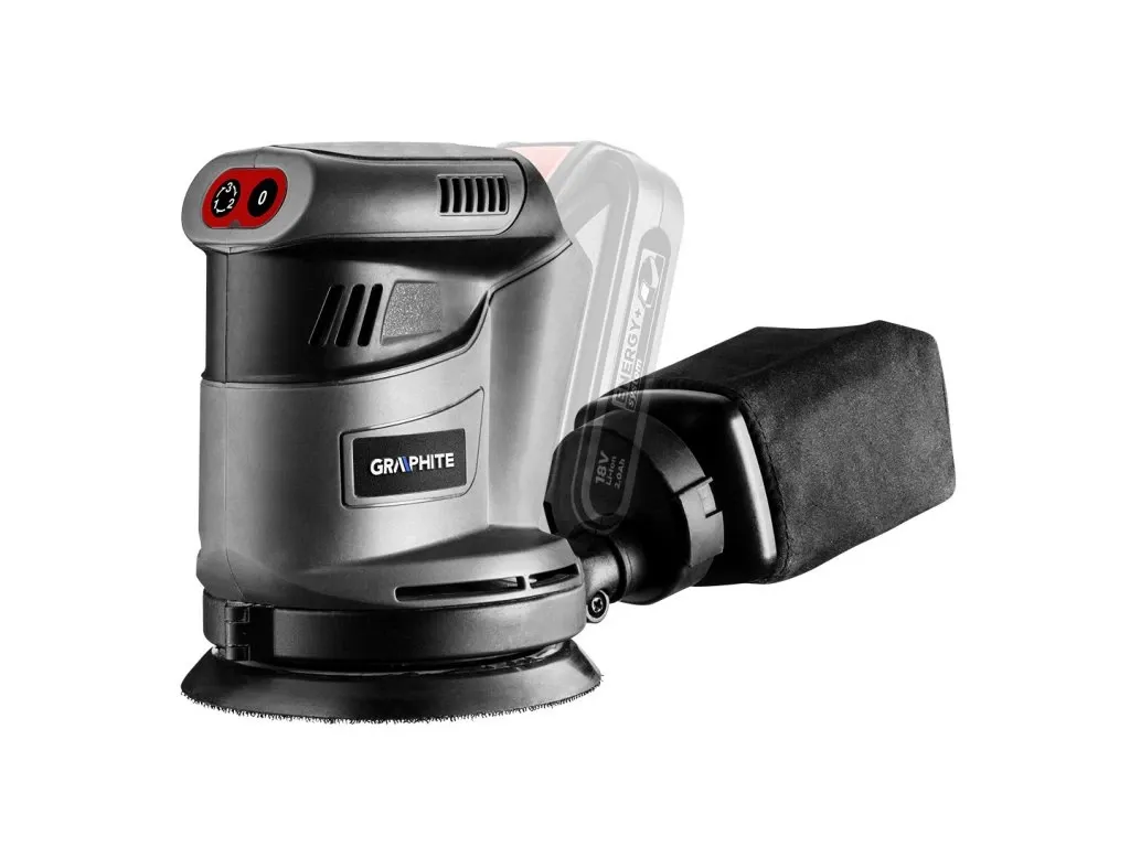 Natíráme dřevěnou terasu: Nejčastější chyby a jak se jim vyhnout