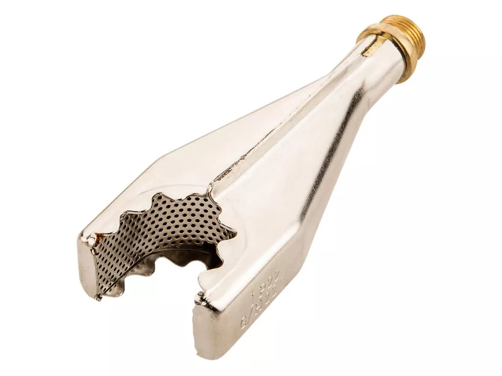 Jaký dárek vybrat pro kutila?