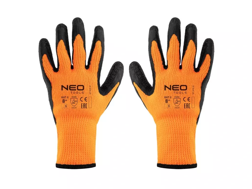 Jakou barvou natřít hliník?