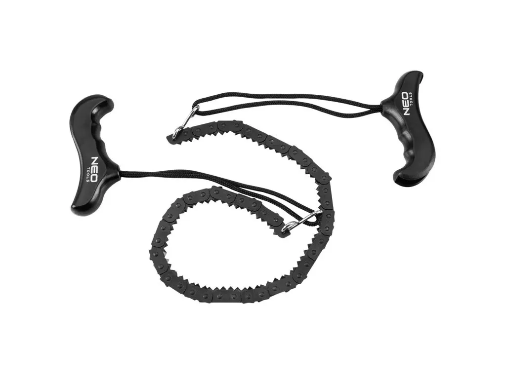 Co by měla sada pro přežití obsahovat? Průvodce