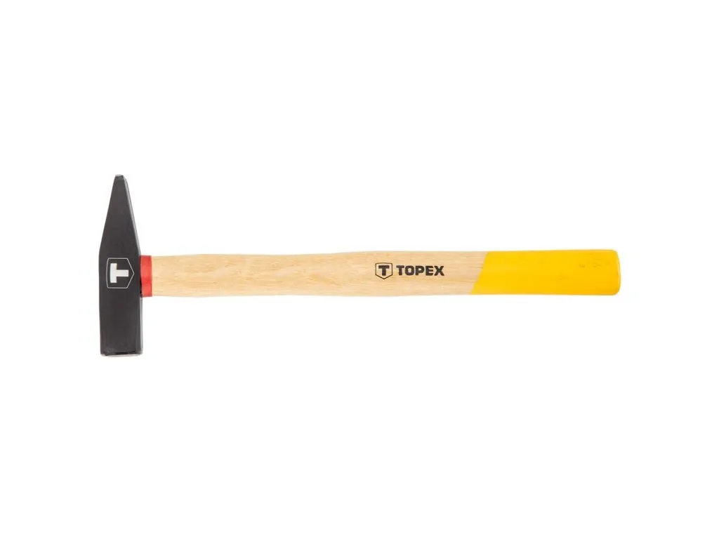 Nářadí, bez kterého se domácí kutil neobejde