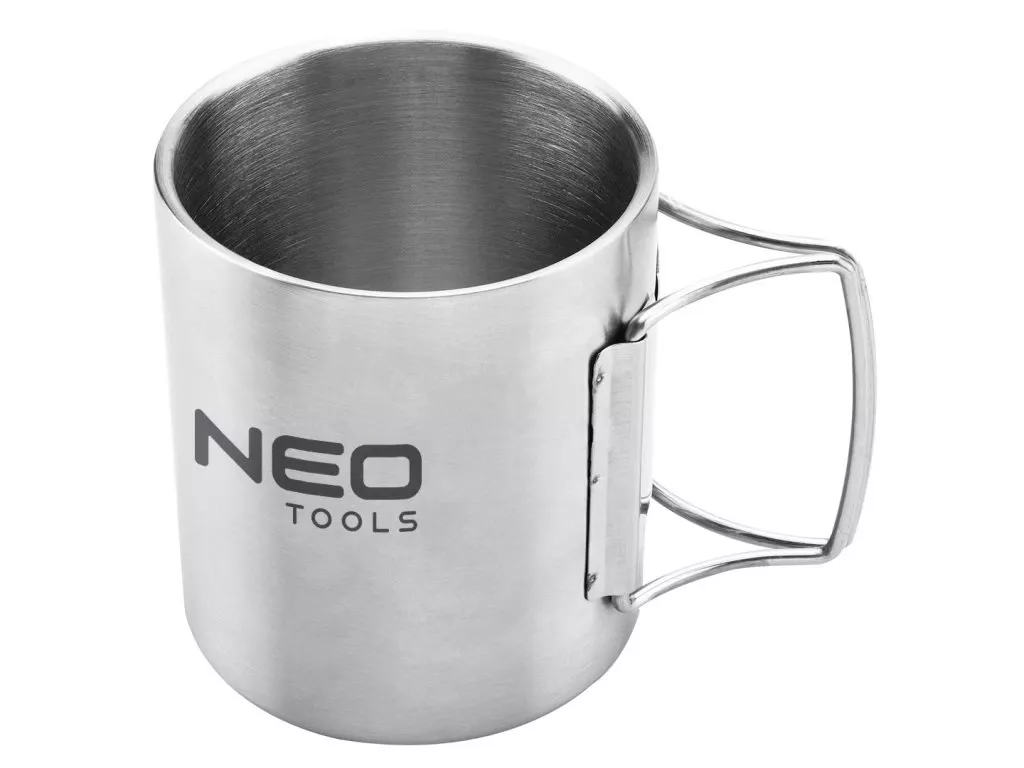 Který kempingový vařič bude optimální volbou?