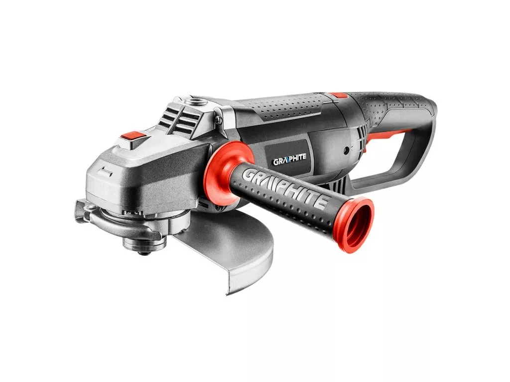 Jak vyrobit záhon z palet krok za krokem?