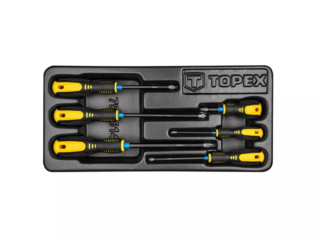 Jak vyrobit stojan na víno? Vyrobeno z provázku, vyrobené ze dřeva