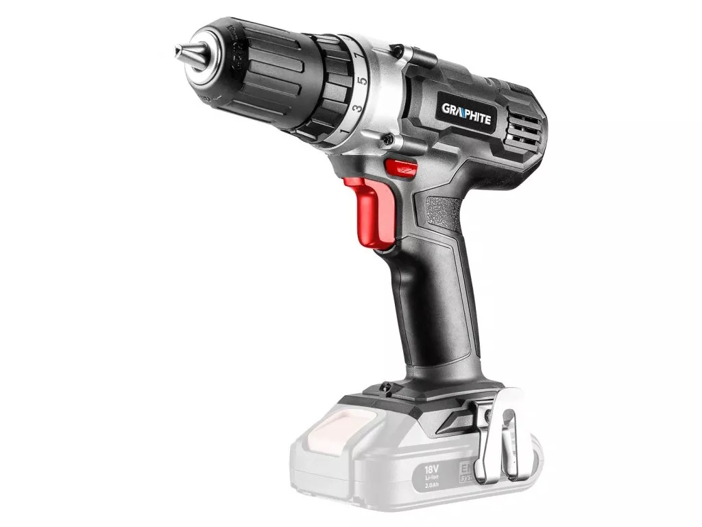 Jak vyrobit DIY šperkovnici?