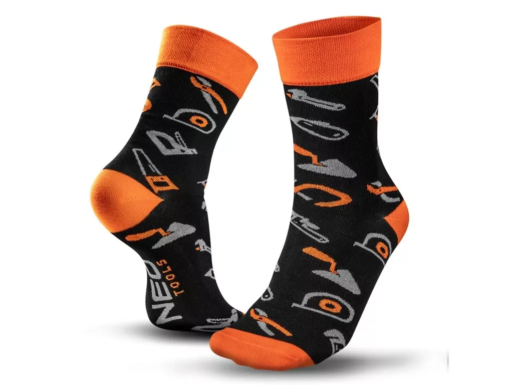 Jak vybrat perfektní dárek pro automechanika?