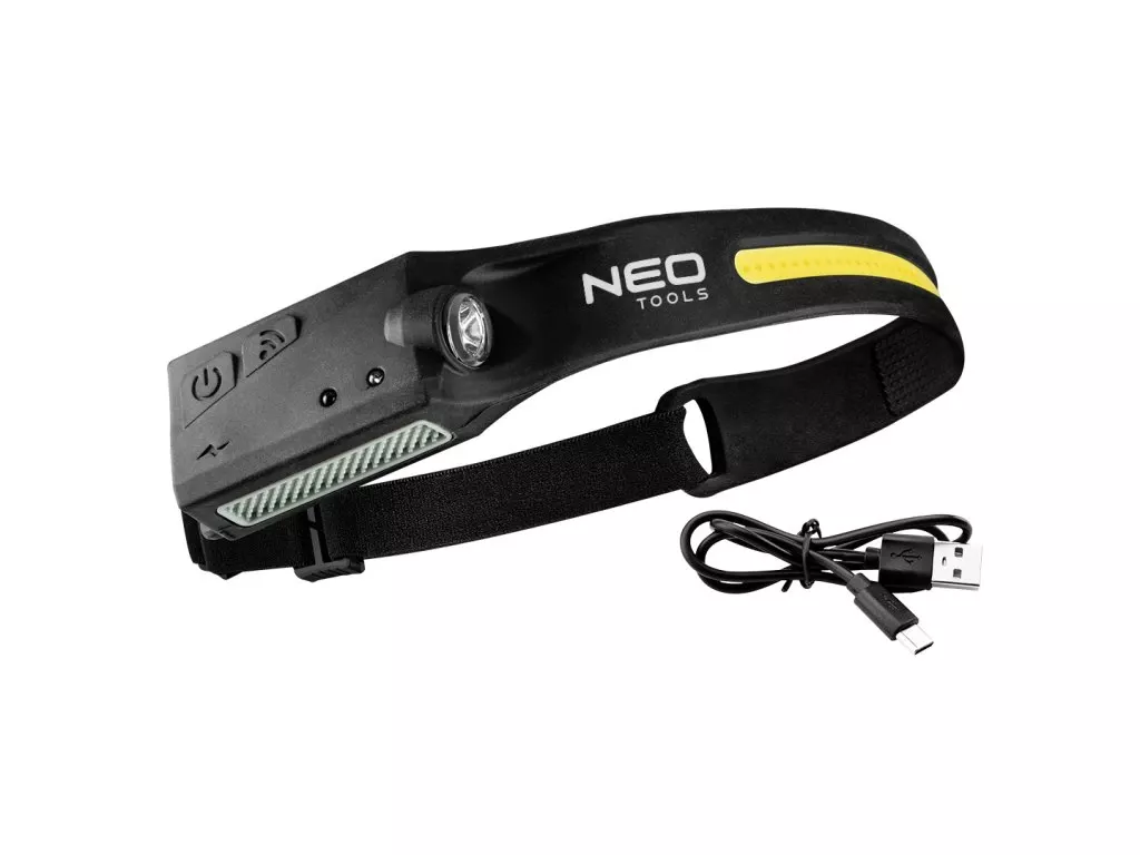 Co by měla sada pro přežití obsahovat? Průvodce