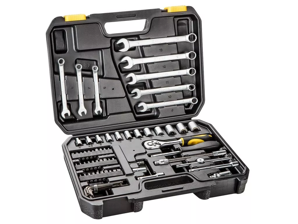 Jak vyrobit rám houpací sítě? Praktický průvodce krok za krokem