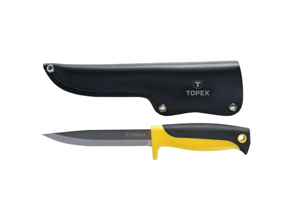 Jak vybrat obrubník podle stylu zahrady – od moderní po venkovskou