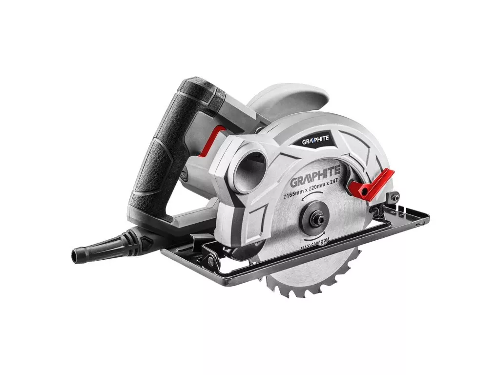 Pokosová pila – k čemu slouží a kterou si vybrat? Charakteristika a parametry pokosové pily