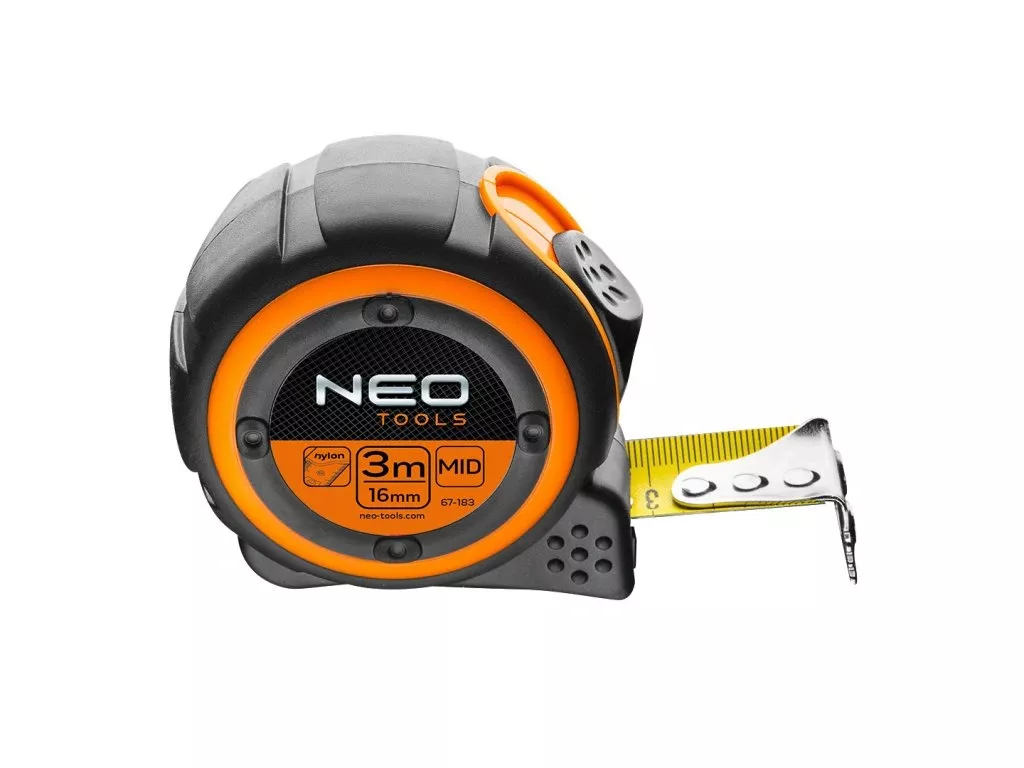 Jak udělat hřiště pro děti na vlastní zahradě nebo pozemku?