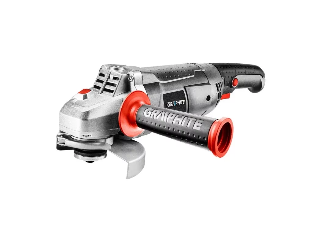 Stárnutí dřeva – osvědčené, účinné metody